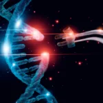 CRISPR and Gene Editing